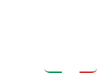 Detech PAH Calculator – iWSF